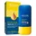 Weleda Extra Rich Omega Serum Drops 30 ml