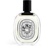 diptyque Eau des Sens Eau de Toilette 100 ml