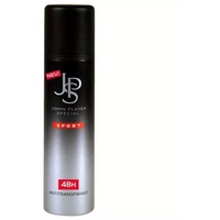 John Player Special Sport Hair & Body Shampoo 500 ml