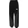 Nike Sportswear Trainingshose, schwarz - US: XL