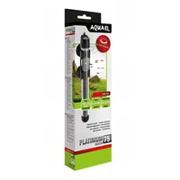 AquaEl Aquarienheizer Platinium 75 W