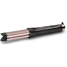Babyliss Curl Styler Luxe C112E