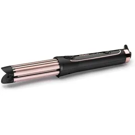 Babyliss Curl Styler Luxe C112E