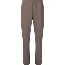 ATHLECIA Guyana W Pants SHALE 42