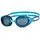 Zoggs Predator Junior blau