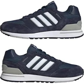 adidas Run 80s Legend Ink / Cloud White / Grey Two 41 1/3