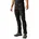 Dare2b Black 40