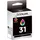 Lexmark 31 CMY (18C0031E)