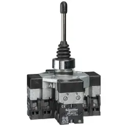 Schneider Electric XD2GA8451 Joystick-Controller