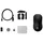 Logitech G PRO X SUPERLIGHT 2c schwarz