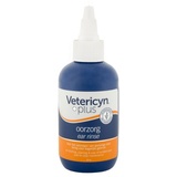 Vetericyn Plus Ear Rinse - 89 ml