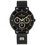 Tommy Hilfiger Tea Edelstahl 36 mm 1782882