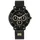 Tommy Hilfiger Tea Edelstahl 36 mm 1782882