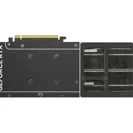 Asus Prime GeForce RTX 5060 Ti 8 GB GDDR7