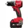 Milwaukee M18BLPDRC-402C inkl. 2 x 4,0 Ah + Koffer