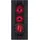 Acer Nitro 70 AMD N70X3D-100 Ryzen 7 9800X3D 4,7 GHz 32 GB RAM 2 TB SSD RTX 5080 Win 11 Home