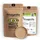 taste market Ashwagandha Pulver BIO 1 kg