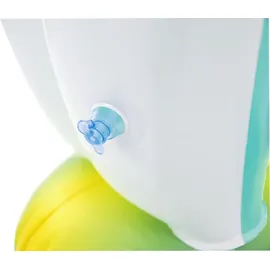 BESTWAY Schwimmtier Robbe