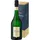 Geldermann Grand Brut 12% vol 0,75 l Geschenkbox