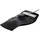 3Dconnexion SpaceMouse Enterprise Schwarz