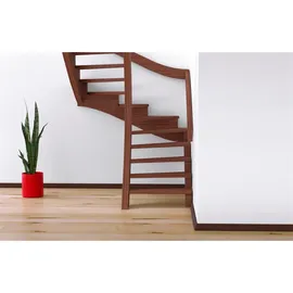 Fischer Konstruktionskleber KK 310 ml