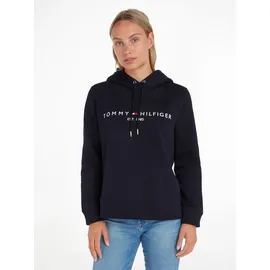 Tommy Hilfiger Heritage Essential Sweatshirt Desert Sky XL