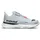 Babolat Herren Tennisschuh Babolat SFX Evo Clay 2026 illusion-blau/schwarz UK 8.5