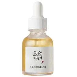 Beauty of Joseon Glow Serum Propolis+Niacinamid 30ml