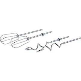 Russell Hobbs Desire 24670-56 Handmixer