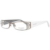 Ted Baker EYEWEAR Herrenbrille TB4135 55861