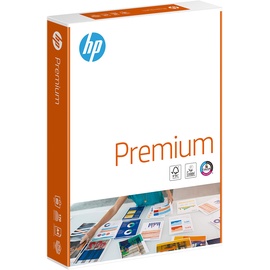 HP Premium A4 80 g/m2 250 Blatt