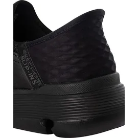 SKECHERS Garza - Gervin Schwarz 46