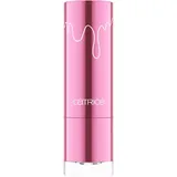 Catrice Soft Glaze Glow Lip Balm 010 Jelly Drippin' 3,5 g