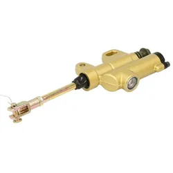 INPARTS Hauptbremszylinder IP000382