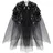 w widmann milano party fashion - Haarreif Dia de los Muertos