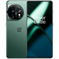 OnePlus 11