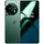 OnePlus 11 256 GB Eternal Green