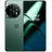 256 GB Eternal Green