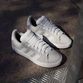 Adidas Grand Court Alpha 00s Grey Two / Cloud White / Grey Two 42 2/3