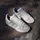 Adidas Grand Court Alpha 00s Grey Two / Cloud White / Grey Two 42 2/3