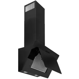 Exquisit KFD 61-8sw Kopffreihaube 60 cm