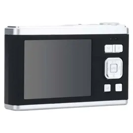 AgfaPhoto Realishot DC9200 schwarz