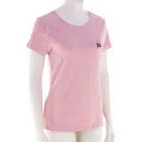 Chillaz Gandia E-ciao dusty rose (0632) 34
