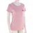 Chillaz Gandia E-ciao dusty rose (0632) 34