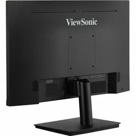 ViewSonic VA2406-H 24"