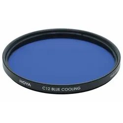 Hoya C12 BLUE COOLING 77mm