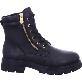 Rieker Stiefel Damen Schwarz 38
