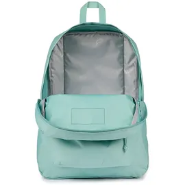 Jansport SuperBreak One faded sage