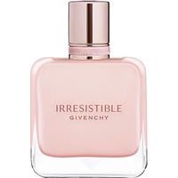 Givenchy Irresistible Rose Velvet Eau de Parfum 35 ml