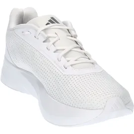 Adidas Duramo SL Damen Cloud White / Cloud White / Grey Five 40 2/3